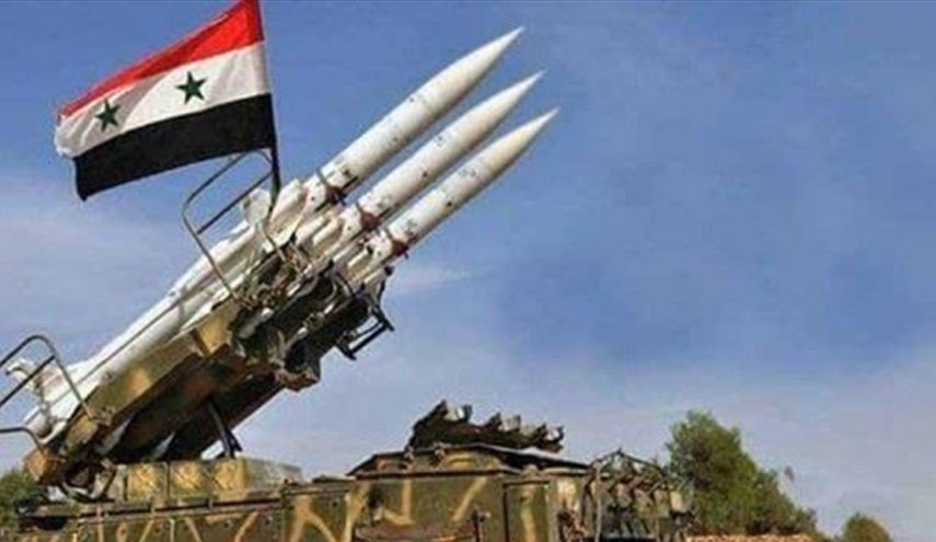 الدفاع السورية: أسقطنا 3 مسيرات تركية حتى اللحظة