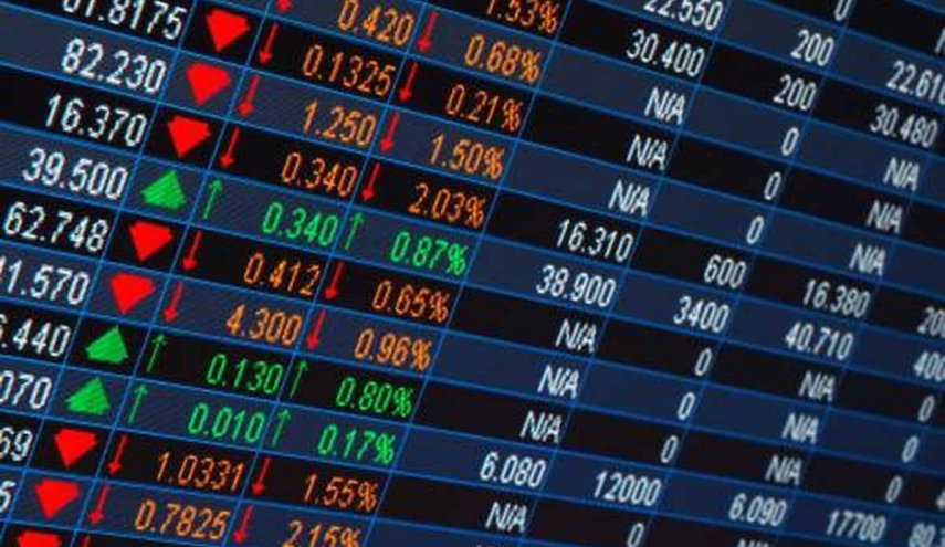 آخر اخبار بورصات البلدان العربية مع تصاعد مخاوف كورونا