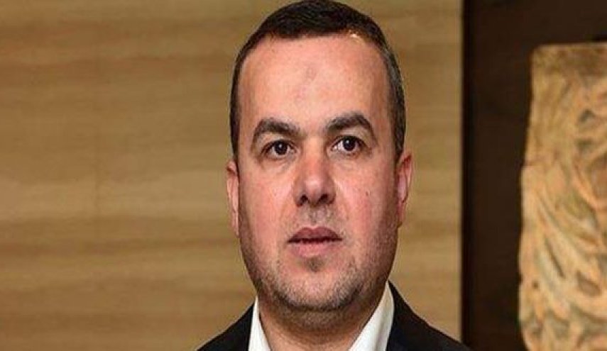 فضل الله: سوريا تخوض معركة الكرامة في مواجهة المشروع الإرهابي