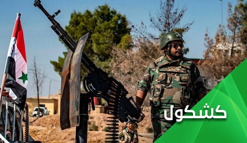 أردوغان يخسر رصيده في إدلب رويدا رويدا