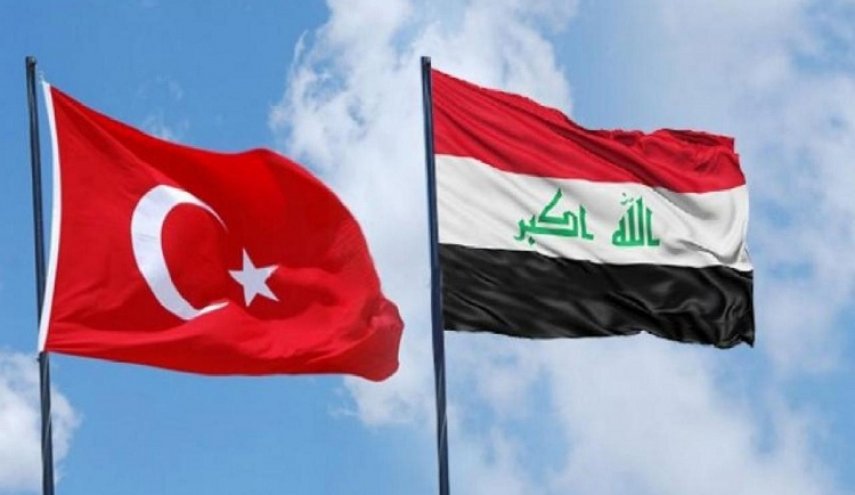 تركيا تغلق المعابر البرية وتوقف الرحلات الجوية مع العراق