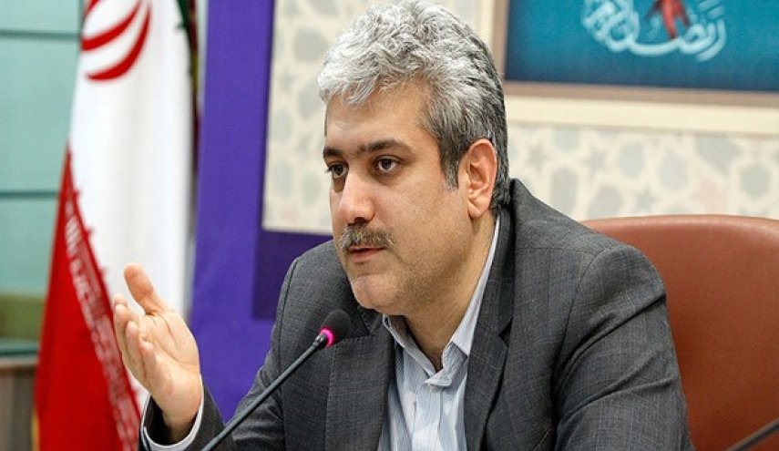 ستاري: سنرفع طاقة انتاج الكمامات الى 300 الف كمامة يوميا