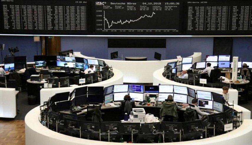'كورونا' يطيح بثروات أغنى 500 شخص في العالم