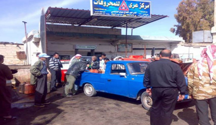 بعد رفع سعر البنزين في سوريا.. ماذا عن الغاز والمازوت؟