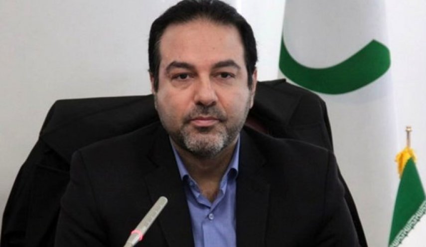 ايران: عدد المتعافين من فيروس كورونا بلغ 291 حتى الآن