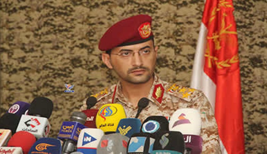 الدفاعات اليمنية تتصدى لطائرات العدوان بسماء الجوف
