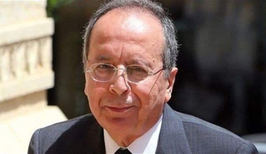 نائب لبناني: مصرف لبنان دفع 71 مليون دولار فوائد يوروبوند
