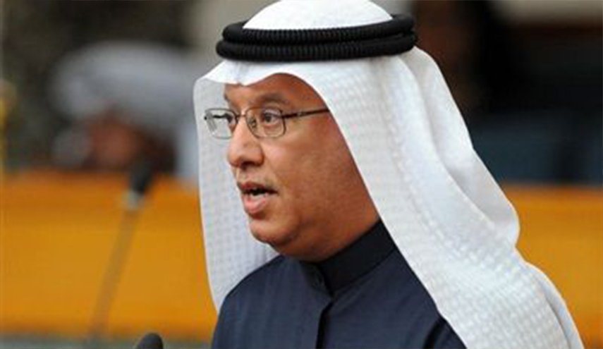 الكويت تنفي وضع وزير تحت الحجر الصحي بسبب كورونا