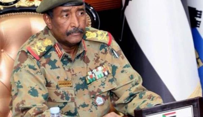  قرار بسحب الجنسية من 13 ألف أجنبي بالسودان 