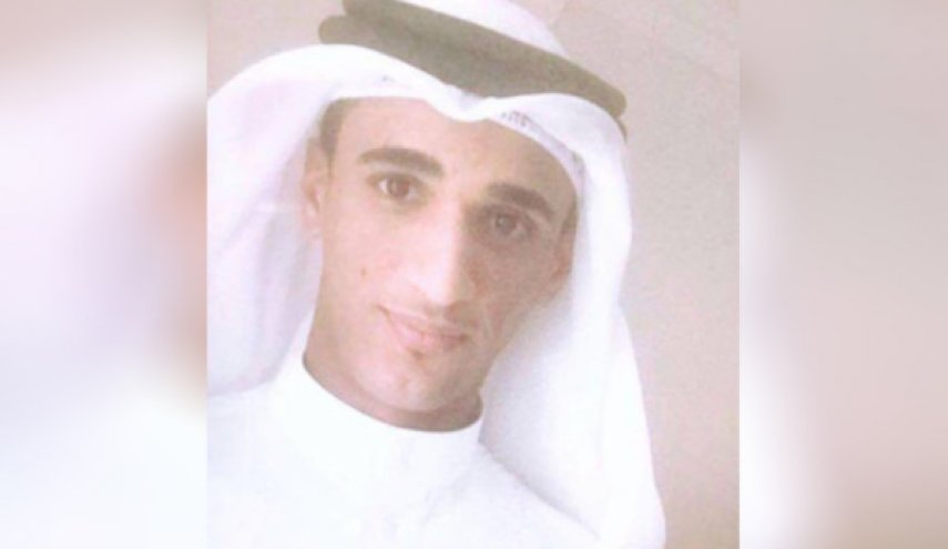 ملفات الإضطهاد: يوسف حسين علي