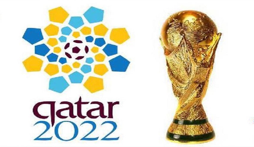 اجتماع طارئ في قطر بسبب كورونا والعراق على المحك