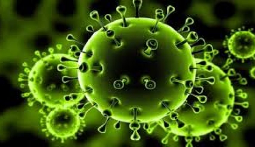 كورونا يجبر رئيس كوريا الجنوبية على إلغاء جولته العربية