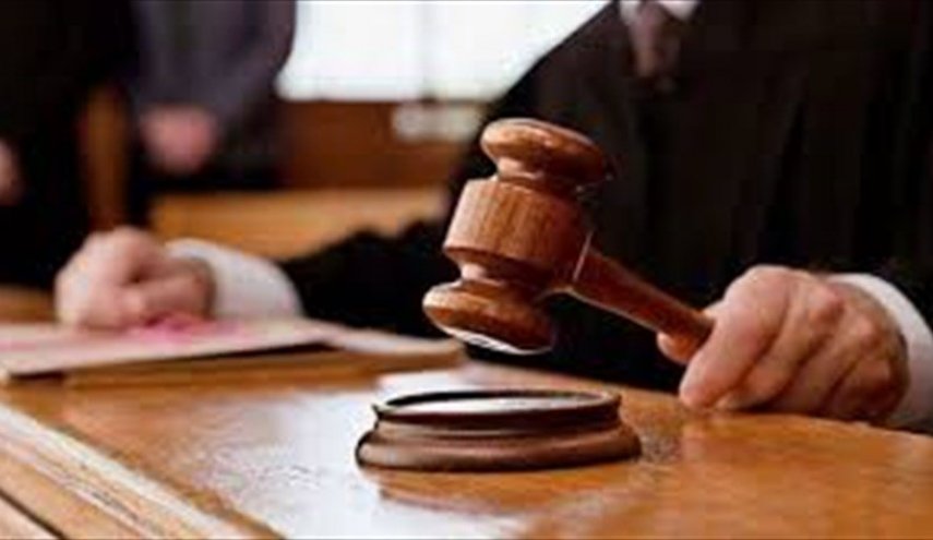 لبنان: صدور ثلاثة قرارات إتهامية بجرائم إرهابية