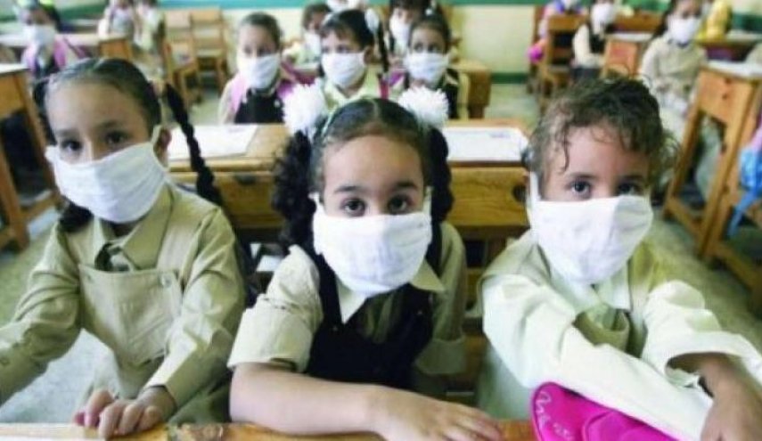دعوة لتمديد العطلة الربيعية وتعطيل الدوام في مدارس العراق