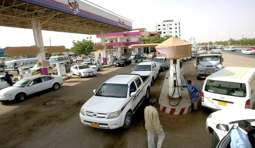 السودان ترفع الدعم عن الخبز والمحروقات