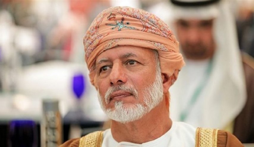 بن علوي: ليس أمام 'إسرائيل' إلا المفاوضات الجدية مع الفلسطينيين