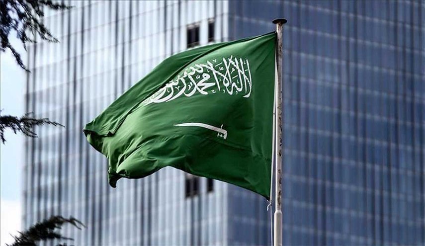 لواء ركن سعودي يتهم تركيا بنشر فيروس كورونا في مملكته!