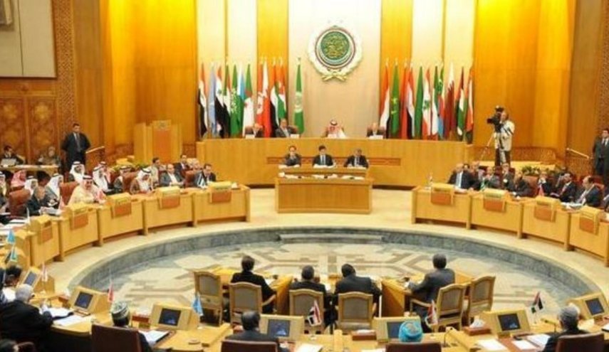 السودان يتحفظ على قرار تضامن العرب مع مصر في ملف سد النهضة