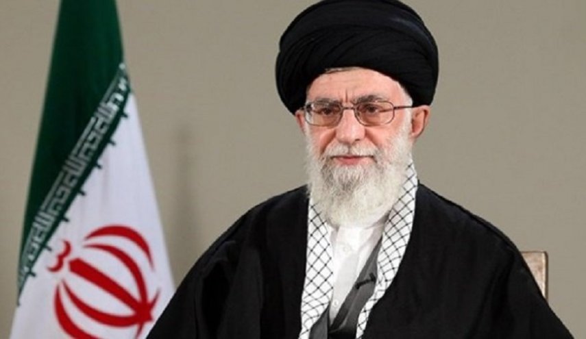 قائد الثورة يفتي بوجوب الالتزام بقرارات لجنة مكافحة كورونا