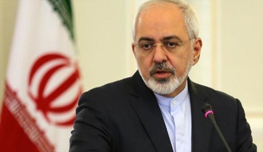 لايران تعاون وثيق مع الصحة العالمية في مجال 'كورونا'