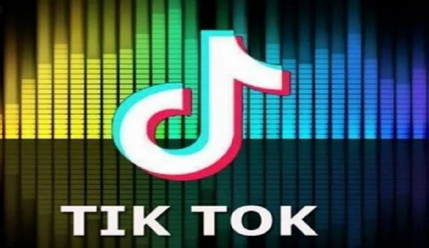 تطبيق تيك توك الأكثر استخداما وشهرة في الهند