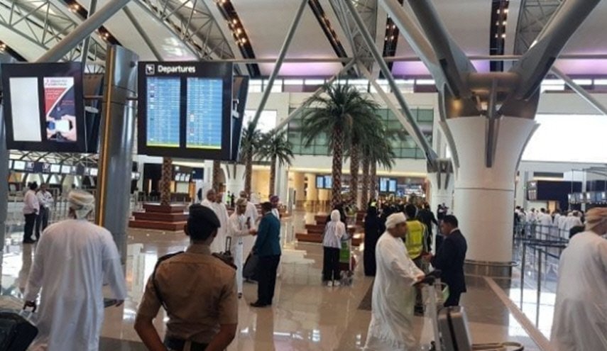 الخارجية العُمانية تتخذ قرارا عاجلا لن يُستثنى منه أحد