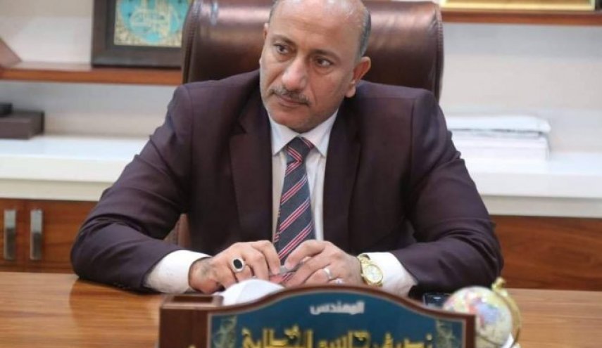 محافظ كربلاء يستثني حركة نقل البضائع من قرار منع الدخول