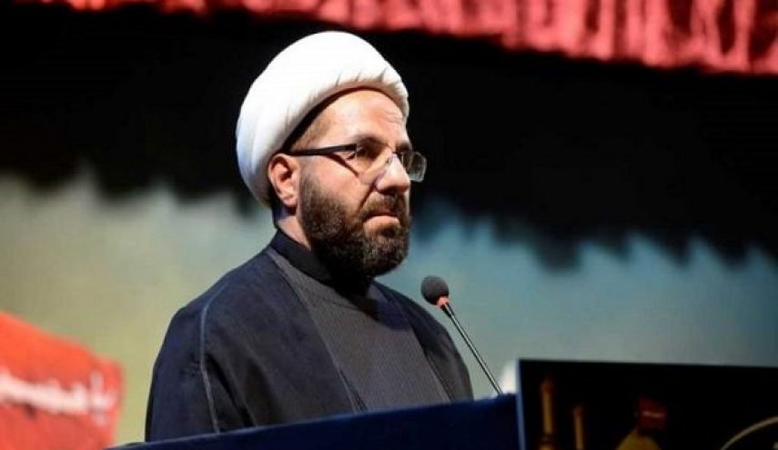 لبنان..دعوات لعدم التساهل والتهاون في الوقاية من كورونا
