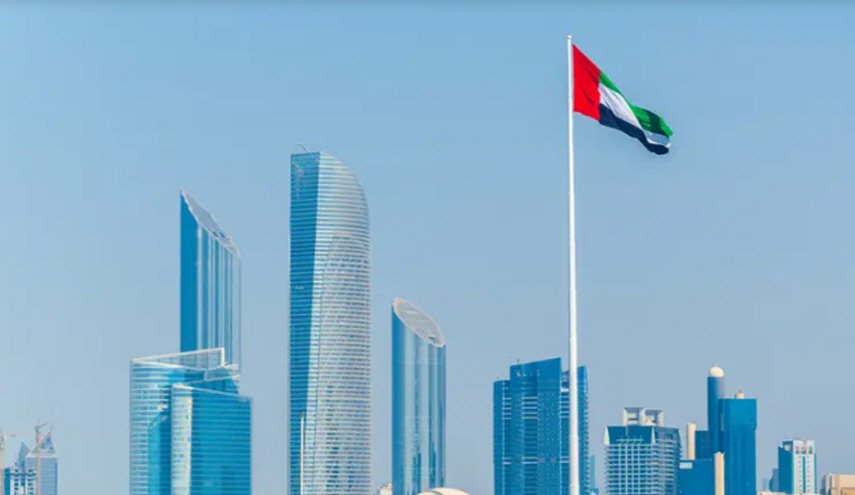 صفقة سرية بين الصحة العالمية والإمارات بشان كورونا