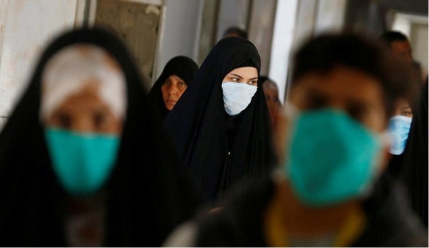 العراق يضيف رعايا 4 دول إلى القائمة المحظور دخولها البلاد 
