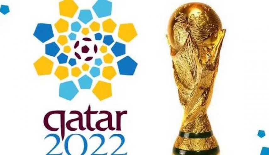 ايران والعراق وقطر يوافقون على تأجيل مباريات التصفيات الأسيوية