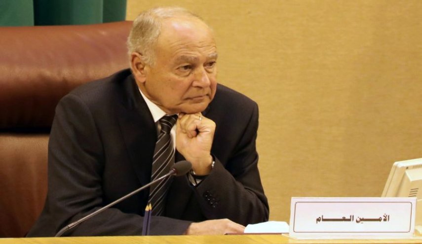 الجامعة العربية تدين التفجير الإنتحاري في العاصمة التونسية