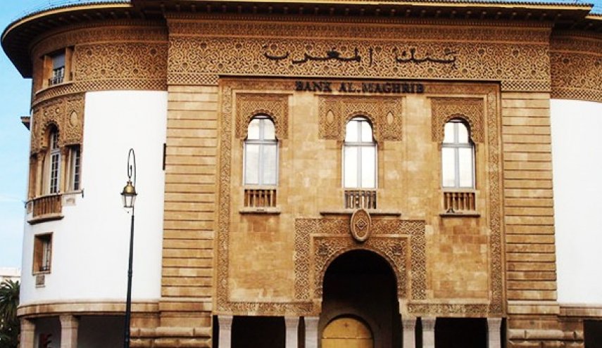 الاثنين..المغرب يدخل المرحلة الثانية من 