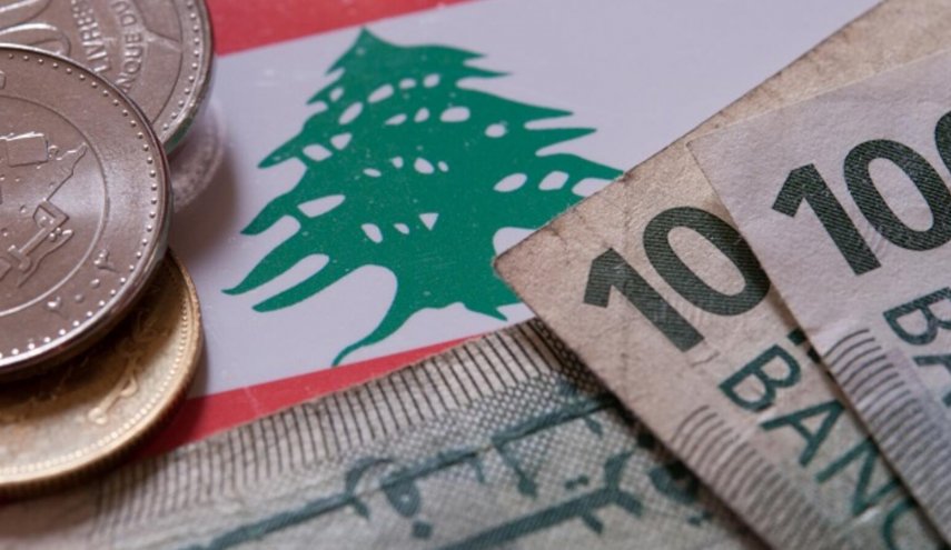ماذا بعد تعميم مصرف لبنان؟ صرف الدولار إلى أين؟
