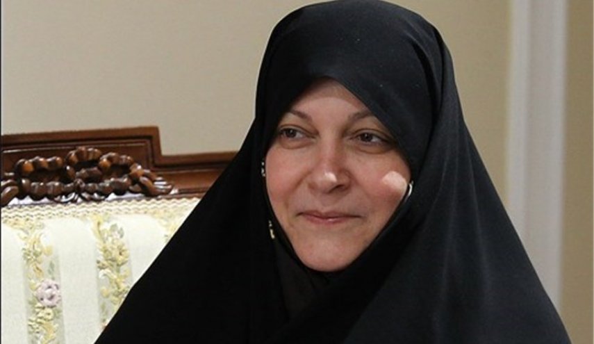 فاطمه رهبر درگذشت
