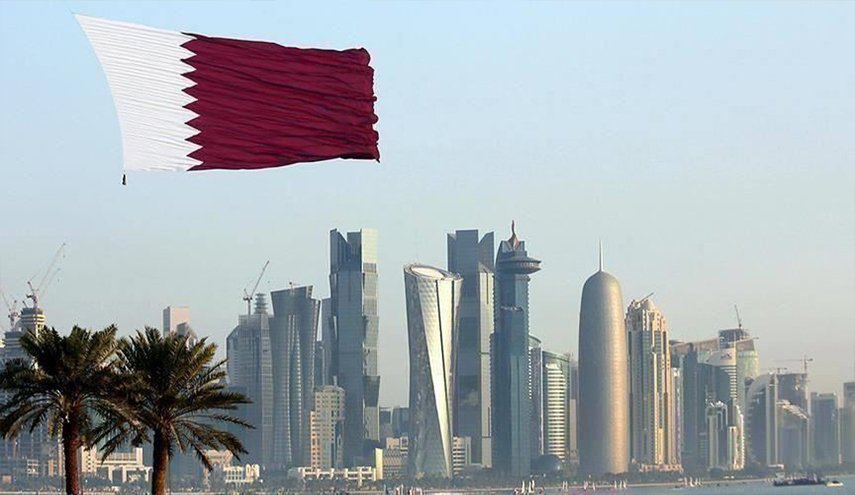 قطر والكويت تسجلان إصابات جديدة بفيروس كورونا