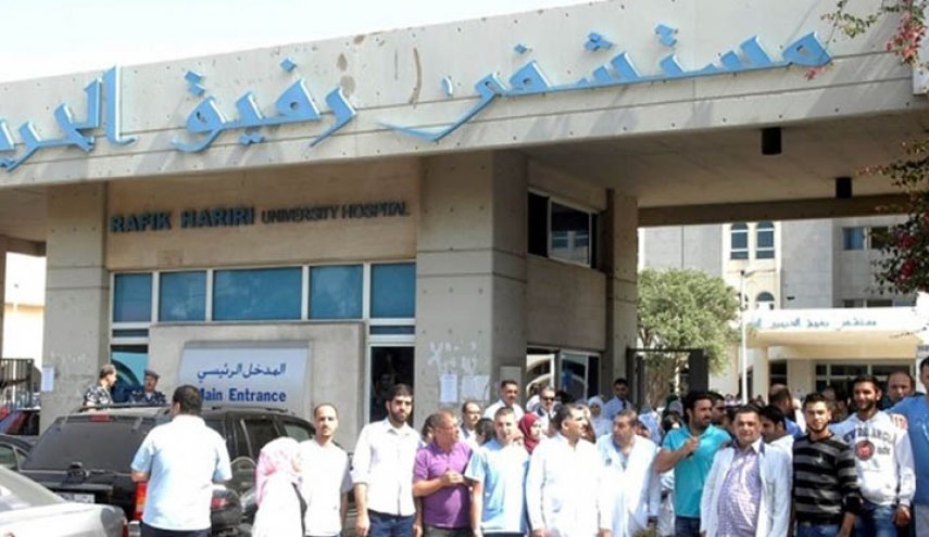 ما هي آخر مستجدات فيروس ’كورونا’ في لبنان؟