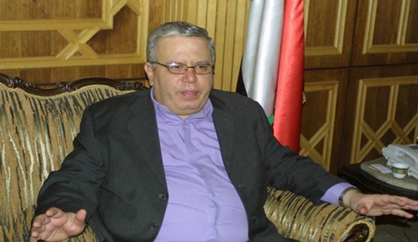 تفاصيل تنشر لاول مرة حول قانون قيصر الامريكي ضد سوريا