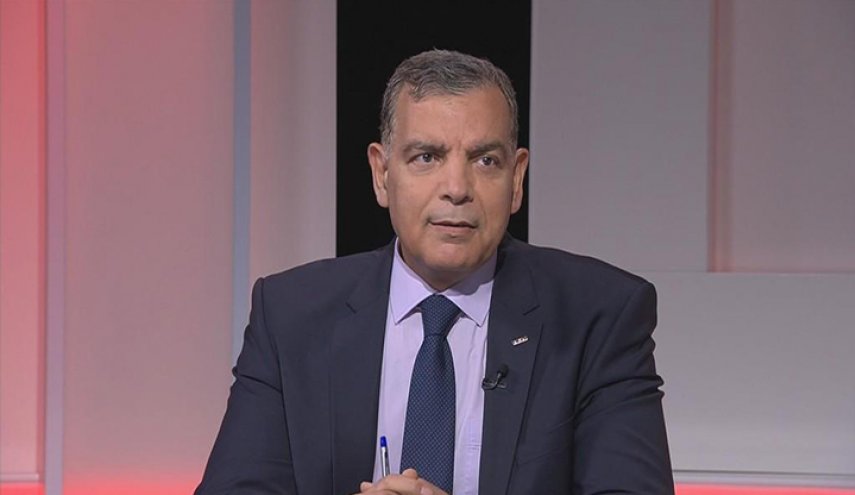 الأردن ينصح العائدين من هذه الدول بالحجر المنزلي
