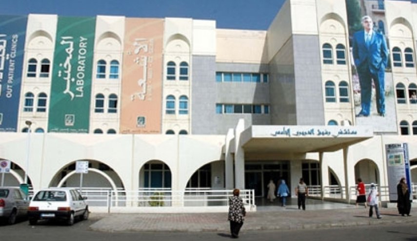 4 إصابات جديدة بـ