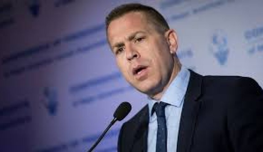 الاحتلال يجمد جميع زيارات الأسرى الفلسطينيين داخل السجون
