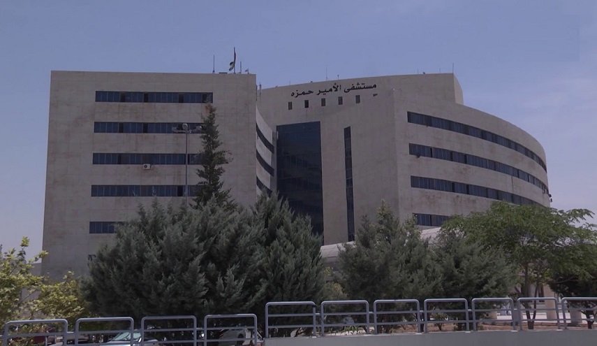 أنباء عن إصابتين جديدتين بفيروس كورونا في الاردن
