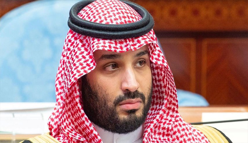 'مجتهد' يتحدث عن السبب وراء ايقاف الدراسة في السعودية