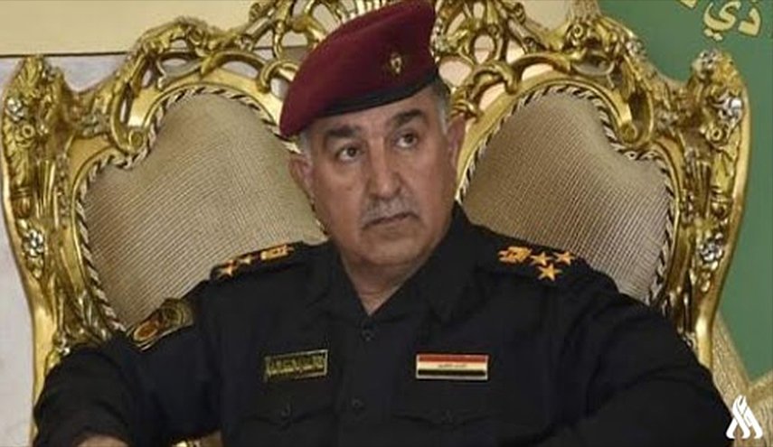 ذي قار تمنع دخول الوافدين اليها من المحافظات الاخرى