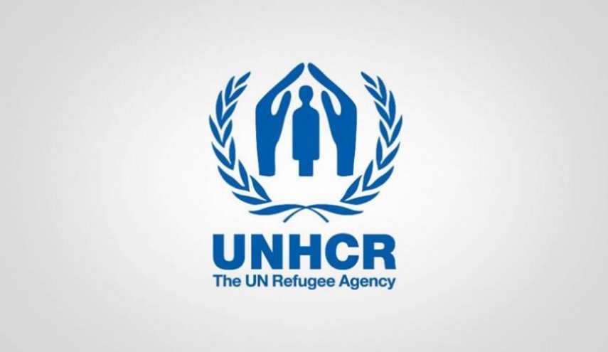 مفوضية اللاجئين: الضغوط ازدادت على موارد الأردن وبنيته التحتية