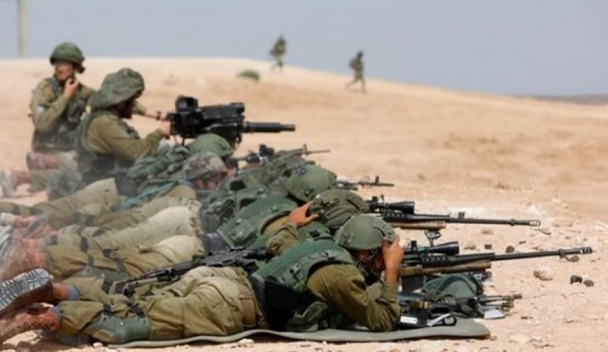 اذعان تک‌تیراندازان اسرائیلی به هدف قرار دادن عمدی فلسطینیان