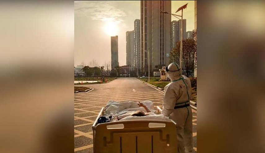 تعرفوا على.. قصة صورة