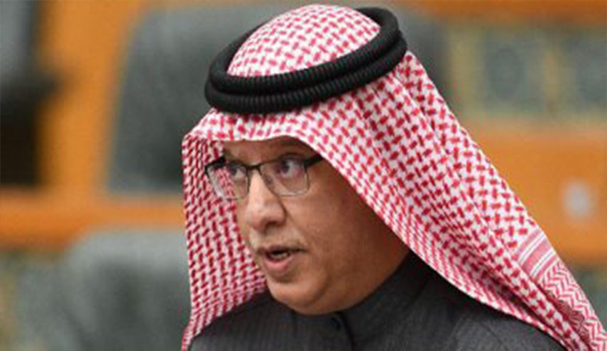 الحجر الصحي ينتظر وزيرا كويتيا عند عودته من بريطانيا