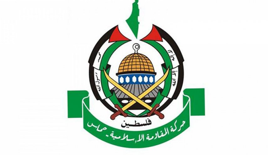 حماس تستنكر المحاكمات 