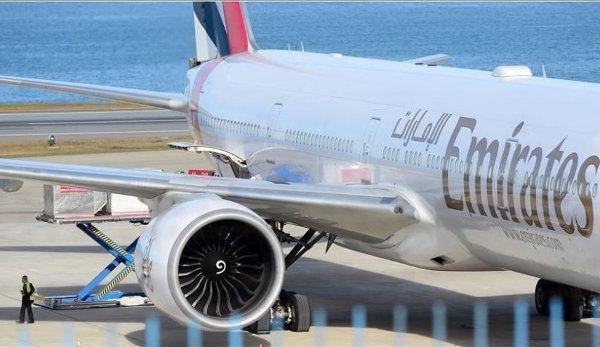 هذه الدول العربية تعلق جميع الرحلات إلى السعودية